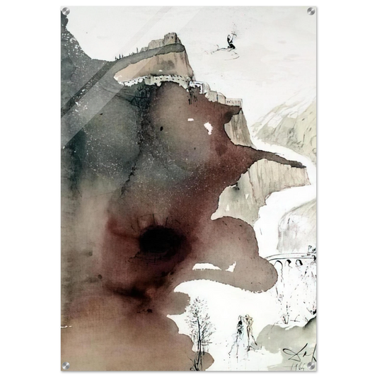 671cfb9d-aa16-4934-a26c-a75c14d5ebd6