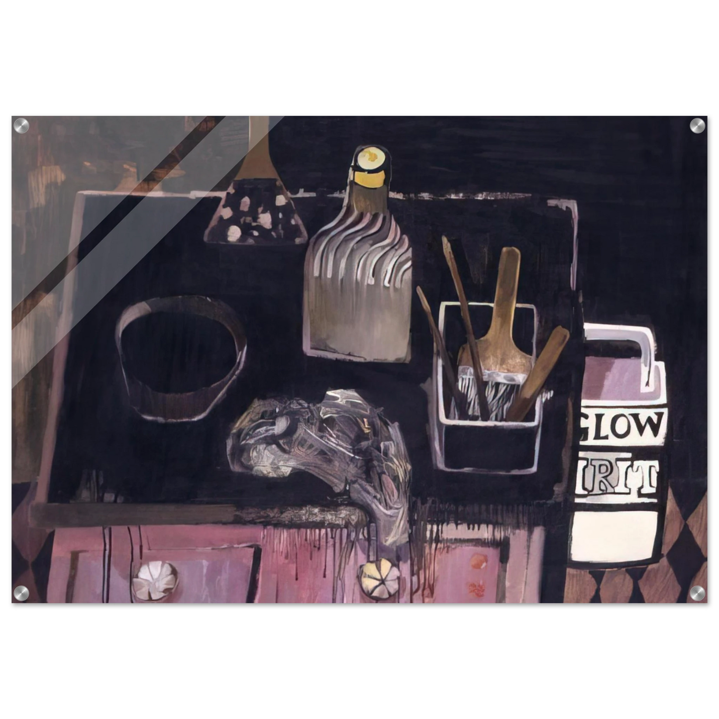 6721cb17-4b8b-4c29-a2bb-35310455b9e2