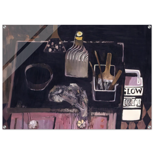 6721cb17-4b8b-4c29-a2bb-35310455b9e2