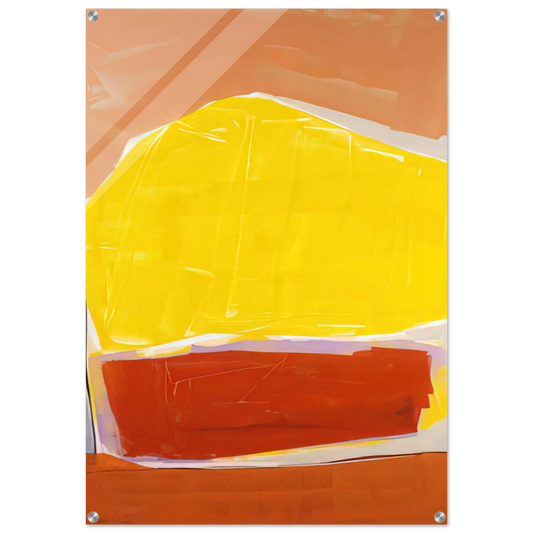 67255d40-8291-4ccf-9834-c7845b58bb66