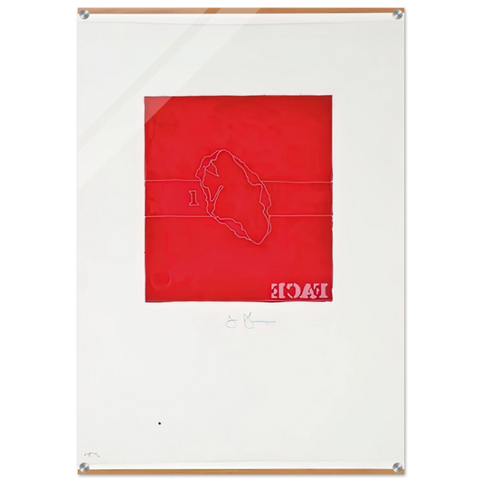 6725665b-6416-4d32-8207-c10547d7efd0