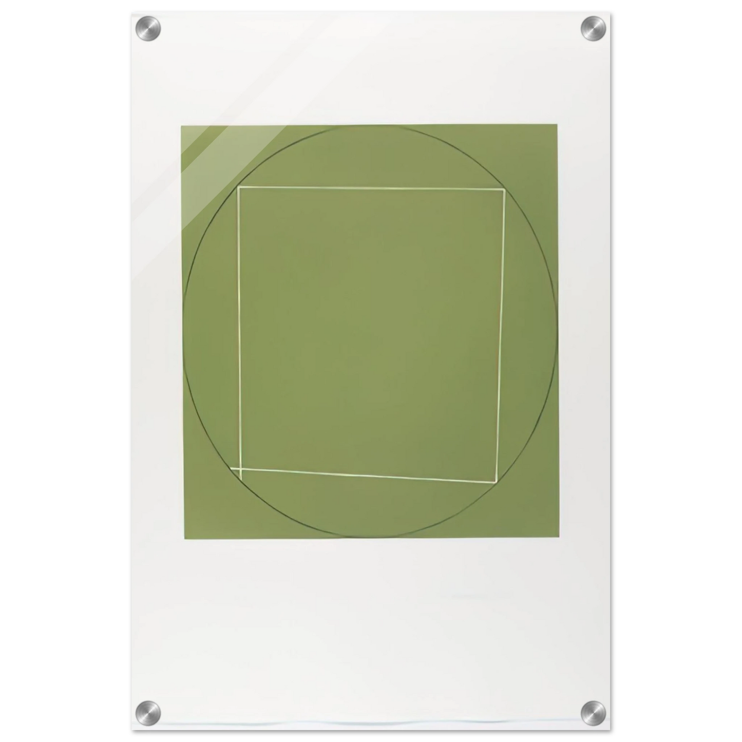 6725b83d-901a-4e47-8ef6-b47f5956fad5