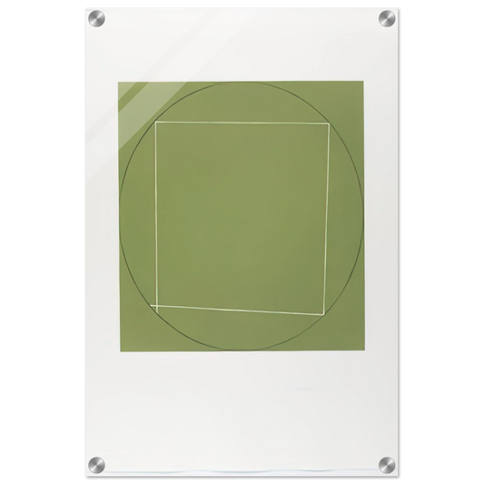 6725b83d-901a-4e47-8ef6-b47f5956fad5