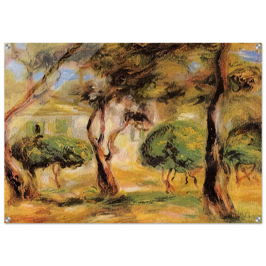 672ace28-5672-4f3b-b251-8f612838e18a