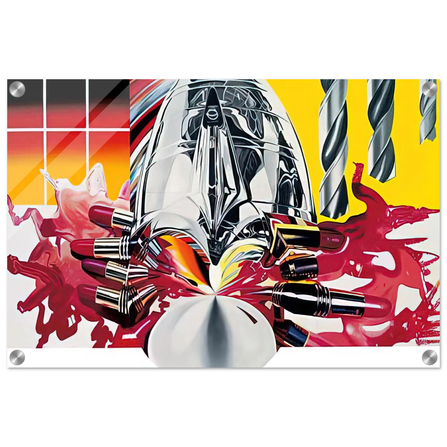 672b5260-ef02-4477-96a1-ac68e554f2b3