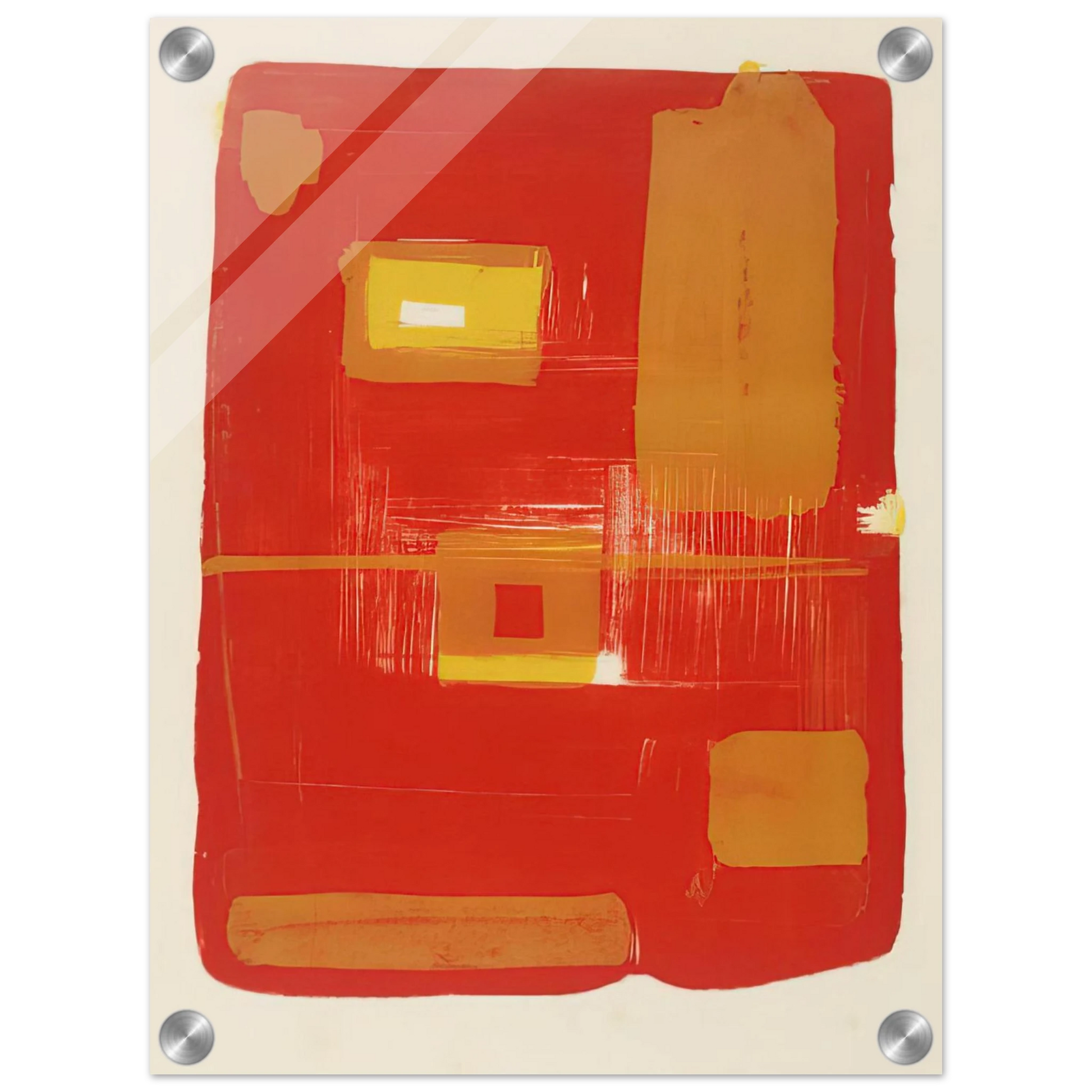 672e5901-cd3a-4237-a971-6eb33de28f40