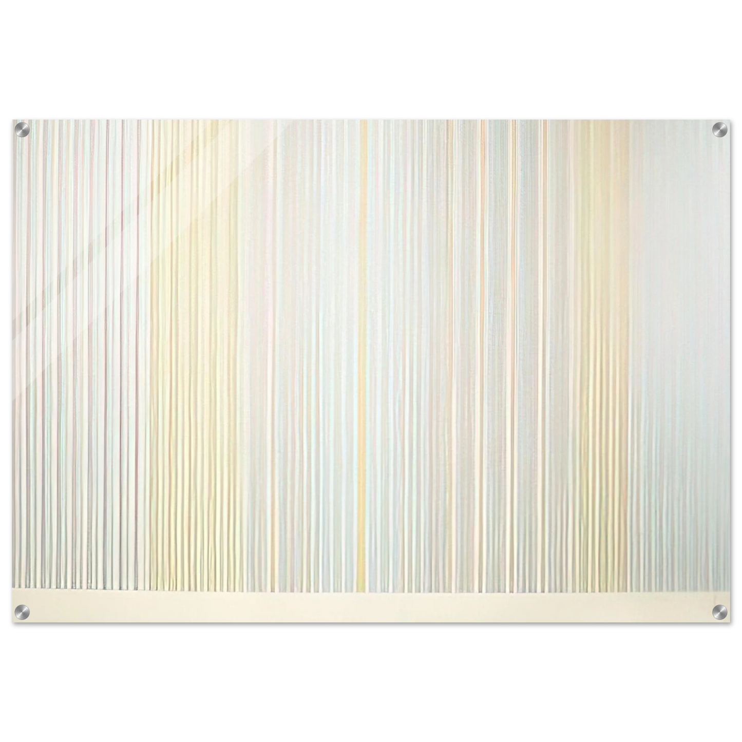 6732fae6-3261-4fe9-bb35-fe706b170071