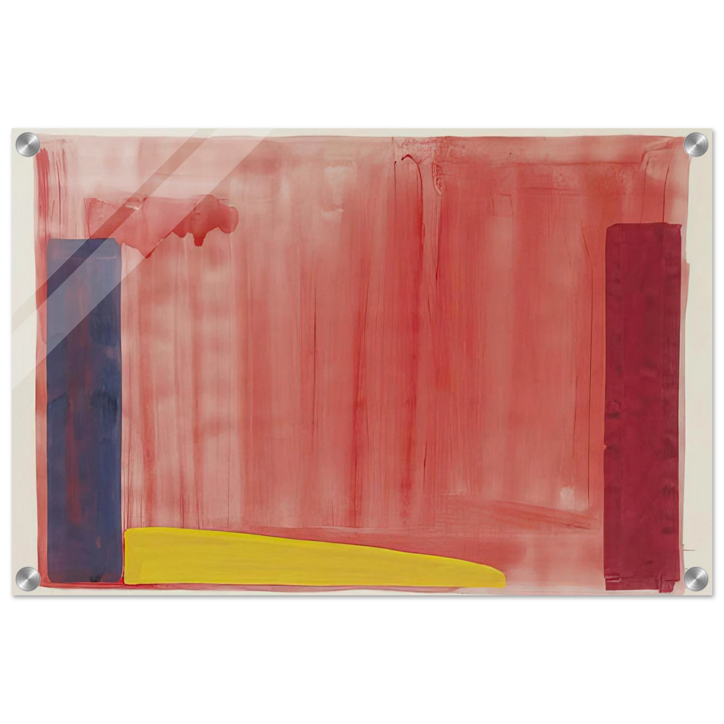 673374ba-1ebf-44e4-bcb3-5554155d3451