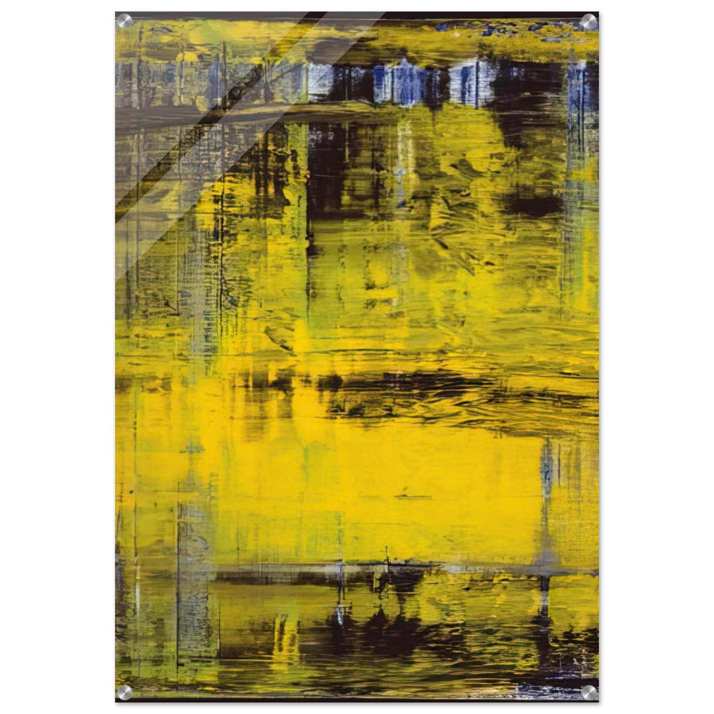 67340725-bcc6-4754-ab20-badaf74b3a36