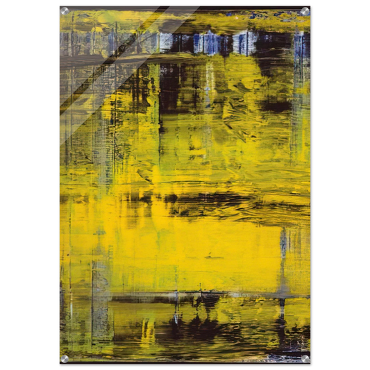 67340725-bcc6-4754-ab20-badaf74b3a36