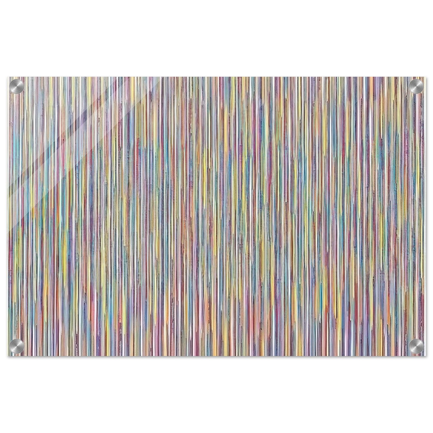 6734a65e-25ec-4b3b-a98e-7c161d431253