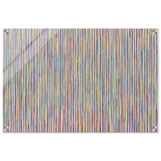 6734a65e-25ec-4b3b-a98e-7c161d431253