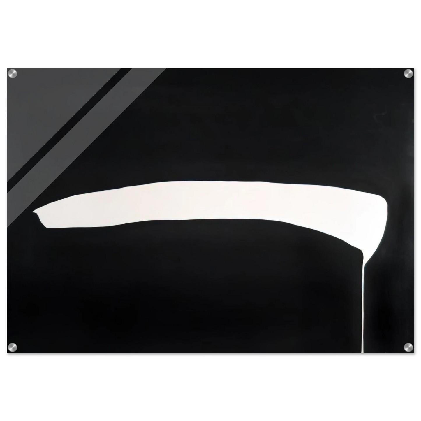 673643a1-97c4-44d5-ac5c-a9505ba3a9cc