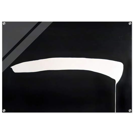 673643a1-97c4-44d5-ac5c-a9505ba3a9cc