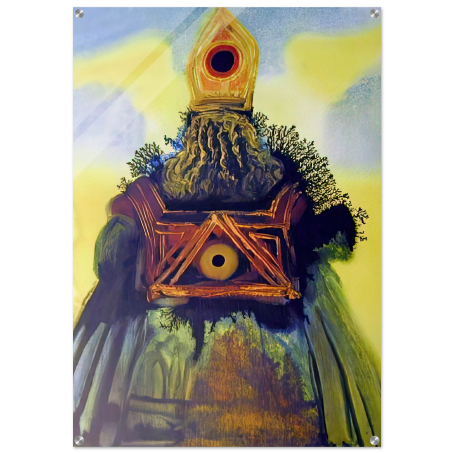 673d6321-4b20-439f-9115-813576b47ac2