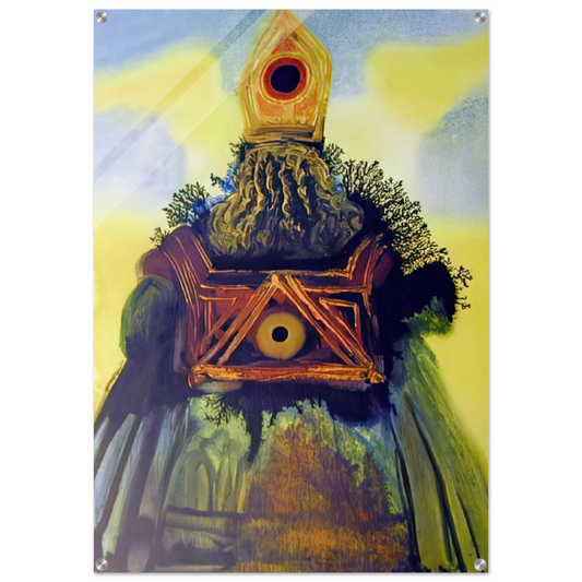 673d6321-4b20-439f-9115-813576b47ac2