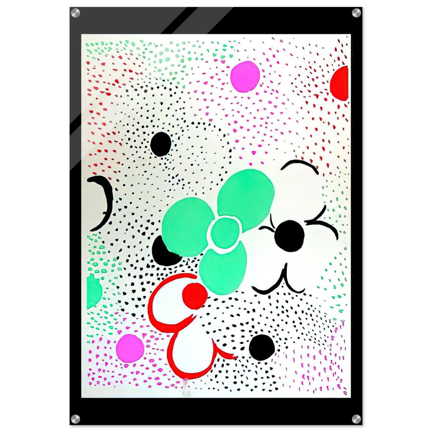 673f07b1-feef-4508-9ce9-346bca555277