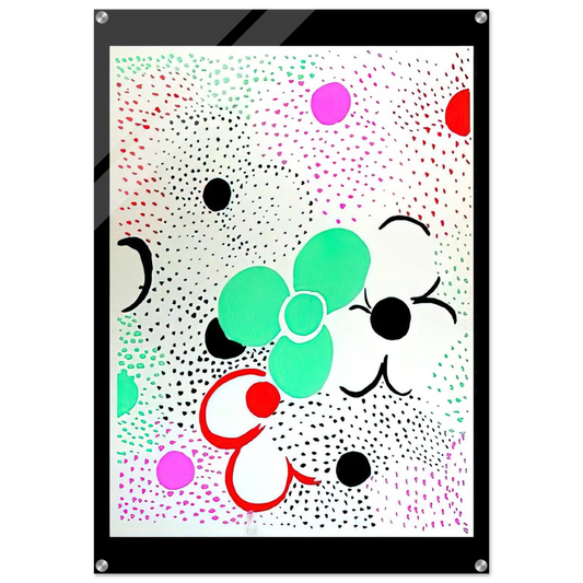 673f07b1-feef-4508-9ce9-346bca555277
