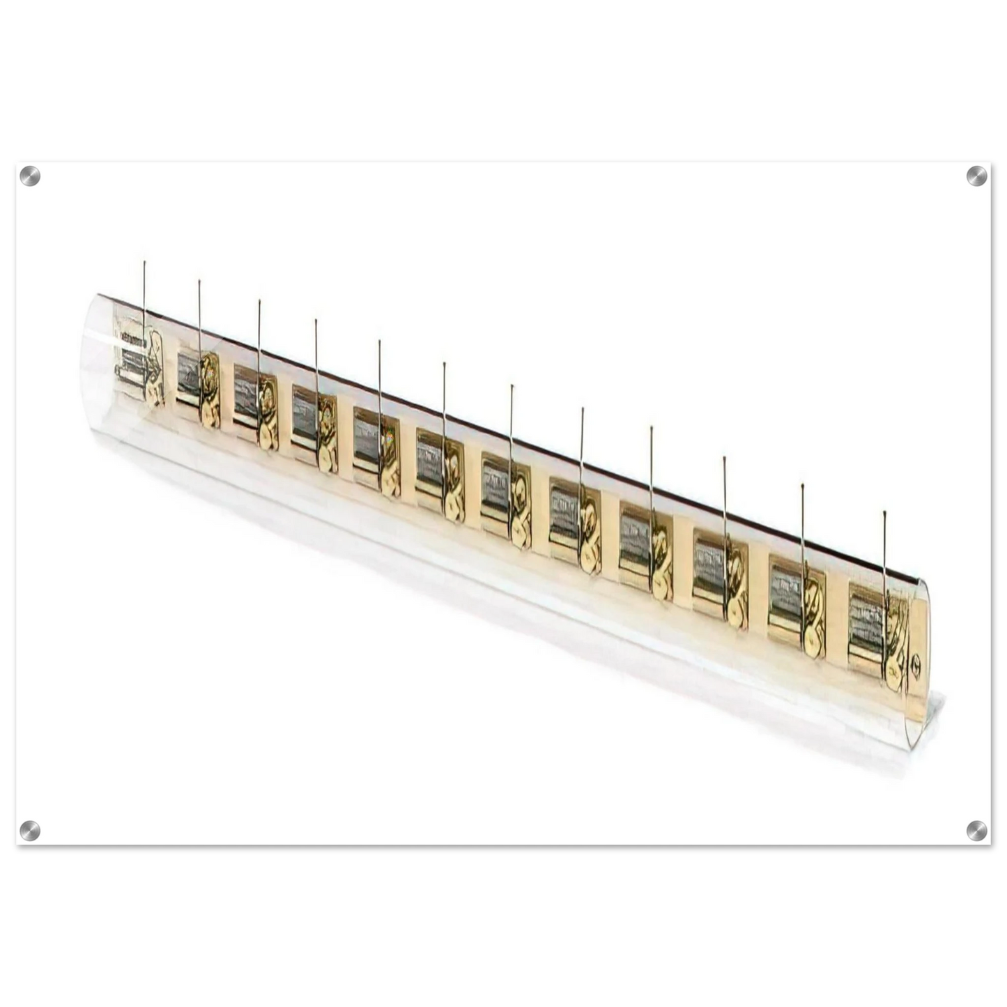 67430834-f018-4b53-9f22-37e2e1730f71