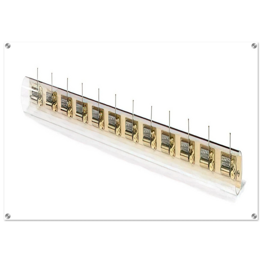 67430834-f018-4b53-9f22-37e2e1730f71