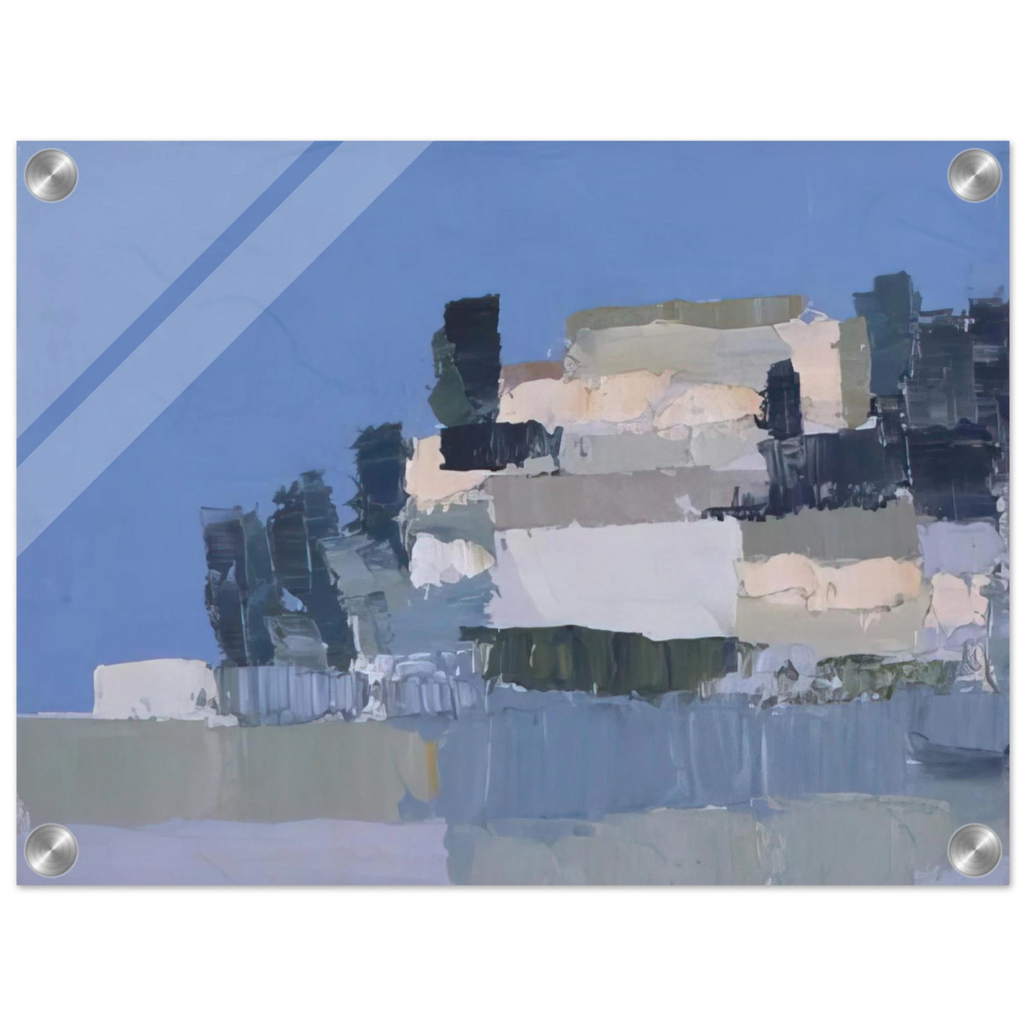 6749da5b-1968-4b8d-9622-766729359939