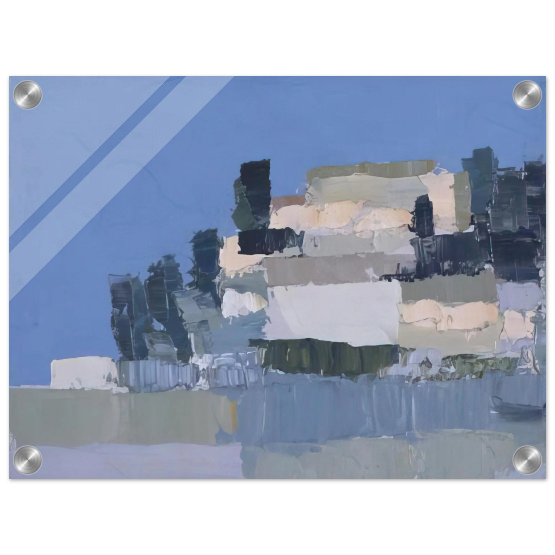 6749da5b-1968-4b8d-9622-766729359939