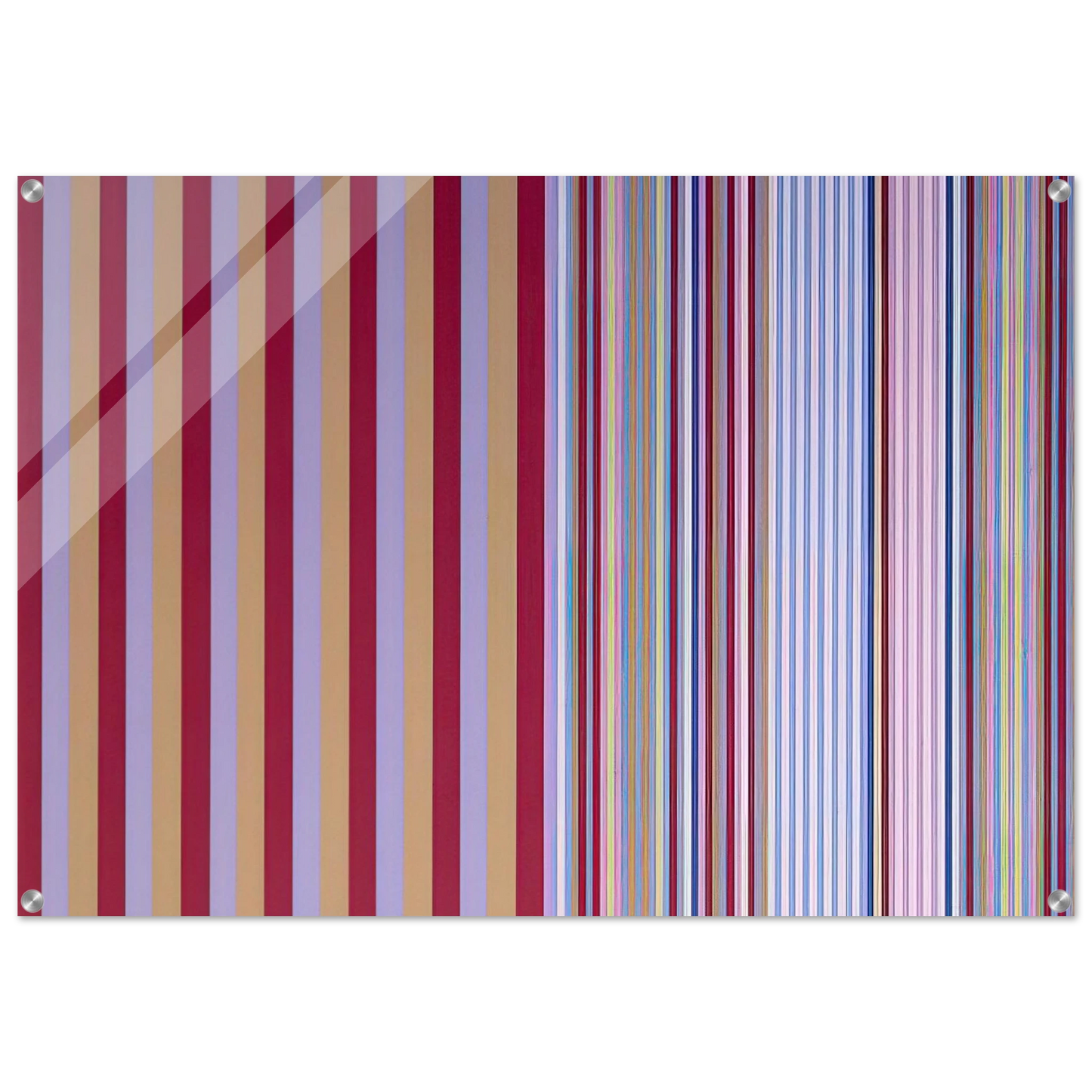 674b5006-510a-47c2-ad04-89410bbaeb35