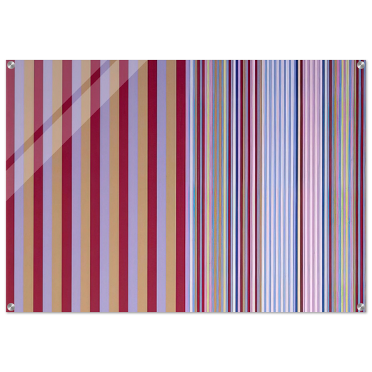 674b5006-510a-47c2-ad04-89410bbaeb35