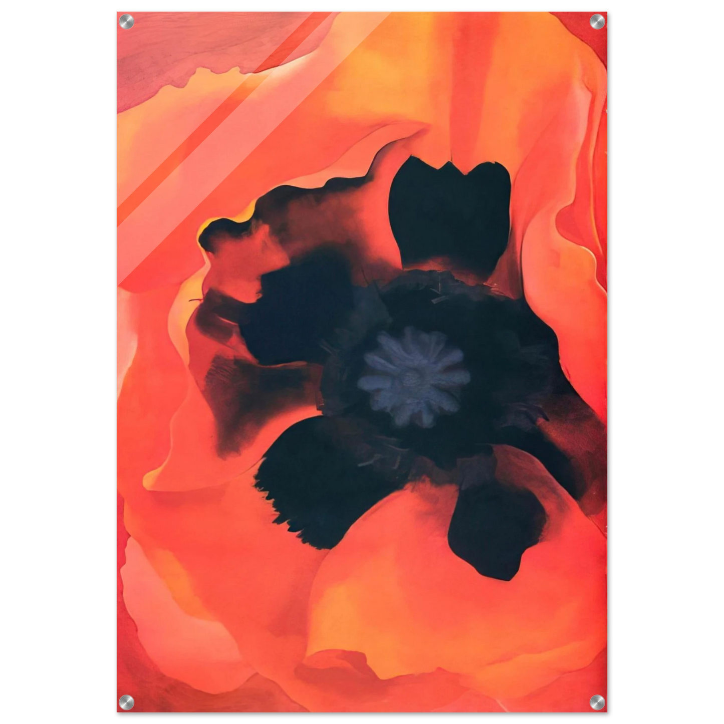 674bbdf8-c0c6-42ef-b4f6-da99f679e382