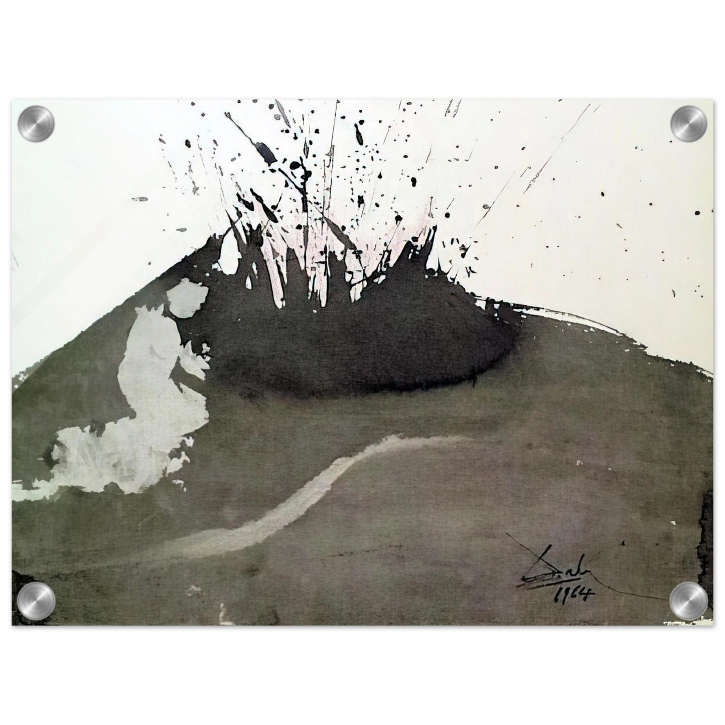 67527173-0157-4be4-97fe-786d8815b89e