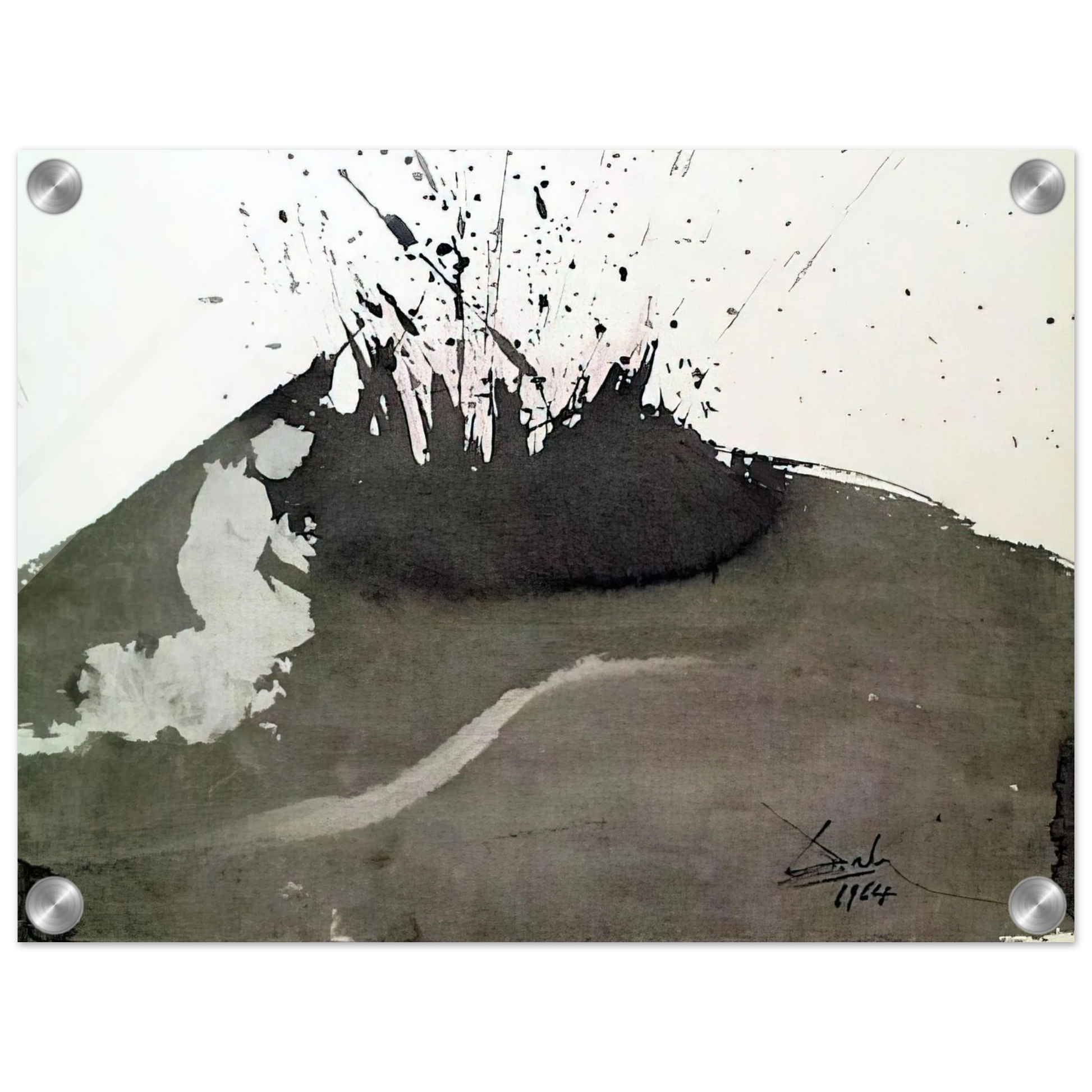 67527173-0157-4be4-97fe-786d8815b89e