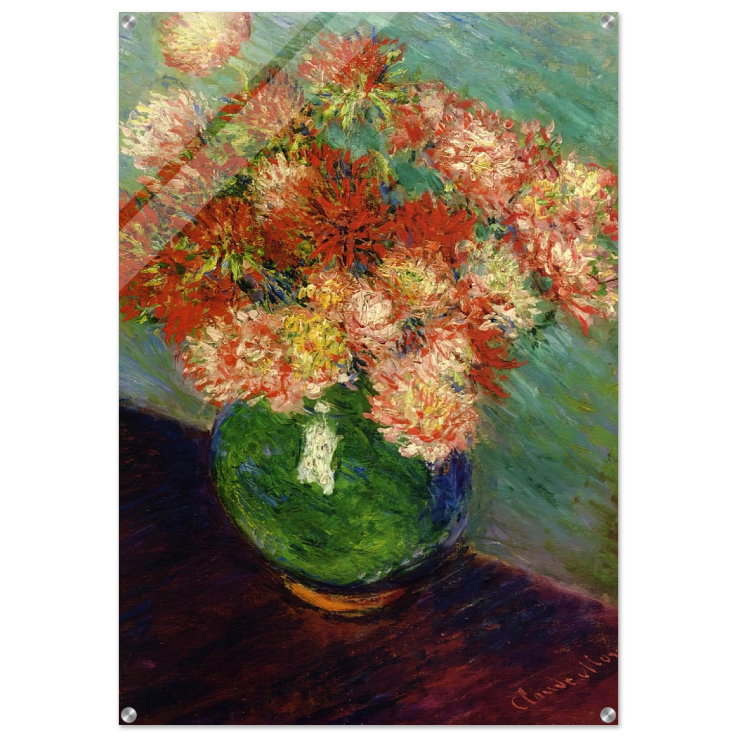 6756de89-a98a-430c-b8f0-4bd776fddd8c