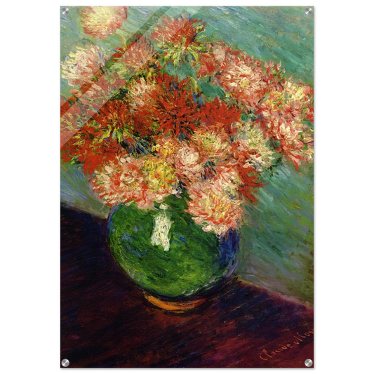 6756de89-a98a-430c-b8f0-4bd776fddd8c