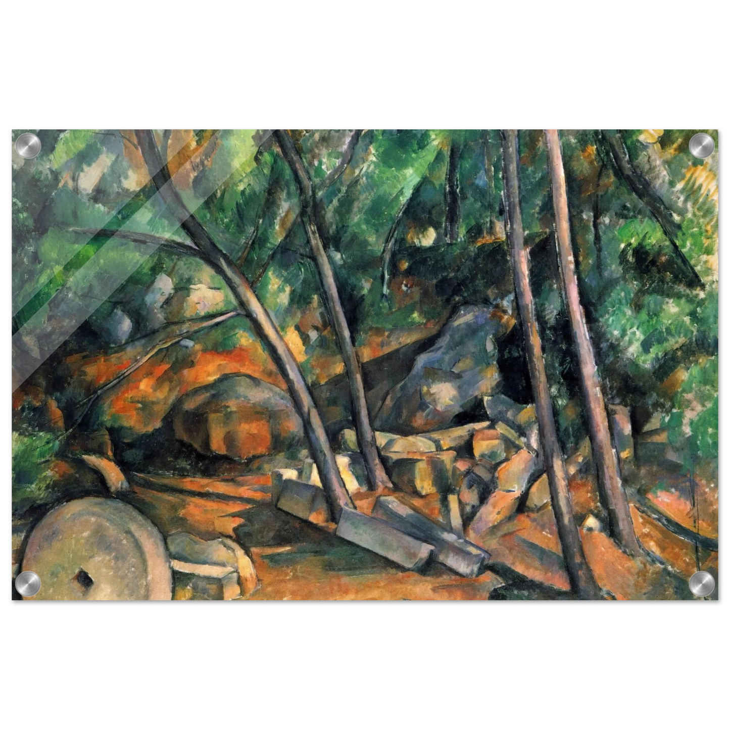 67579c97-d9b2-4b28-9e90-8450c6613008