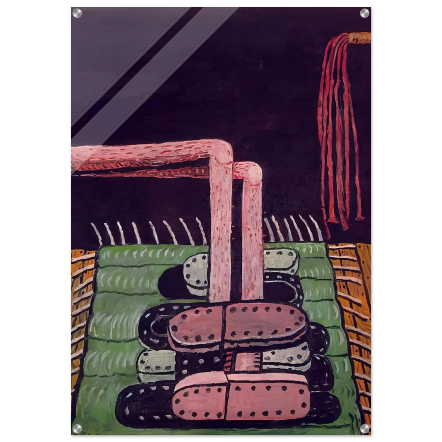 675a5d6c-7ad3-40b3-a209-8a0d7ae6c121