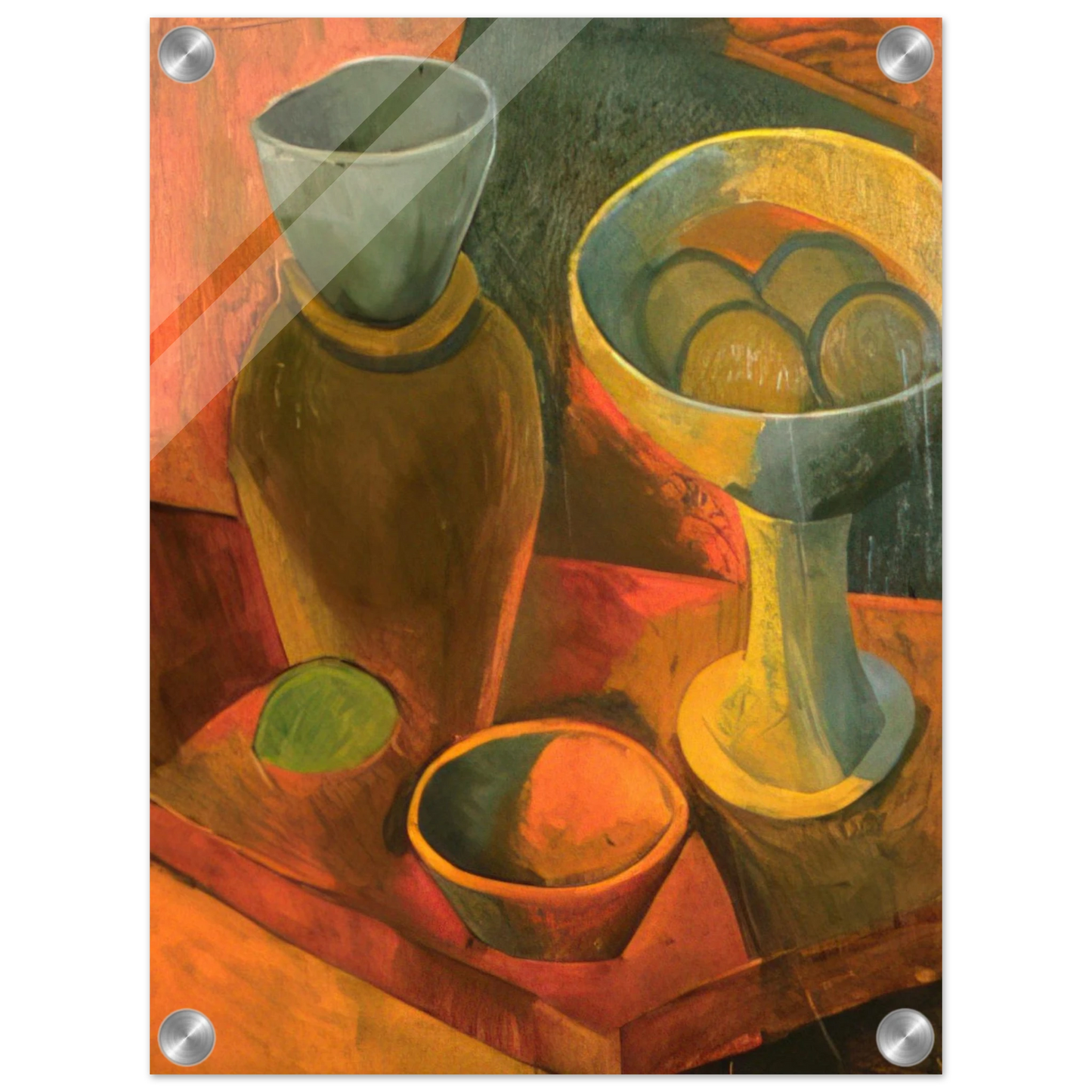 675ed2c0-cf9b-4b98-8de0-b4e732693802