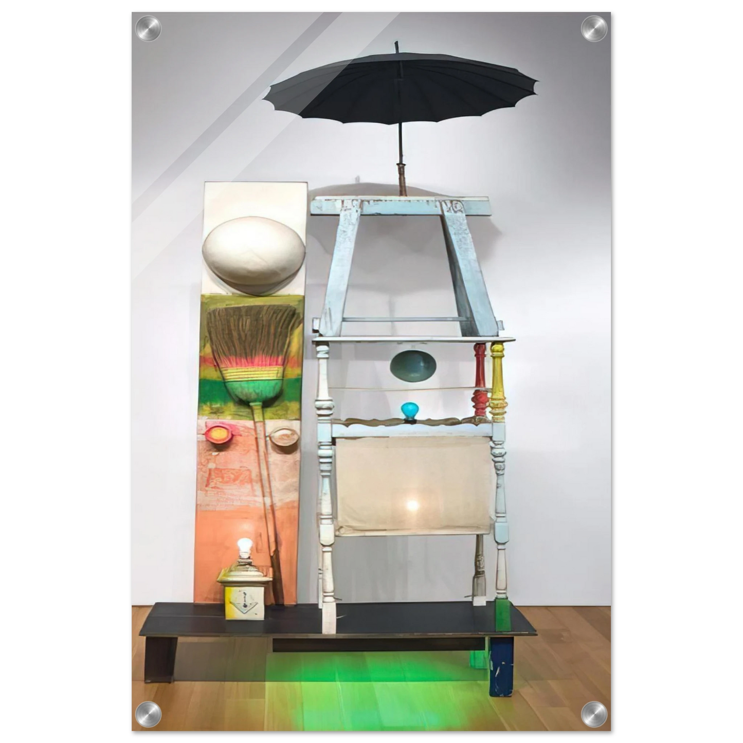 6760dd84-6a6d-43ce-9459-4a42d389efb7