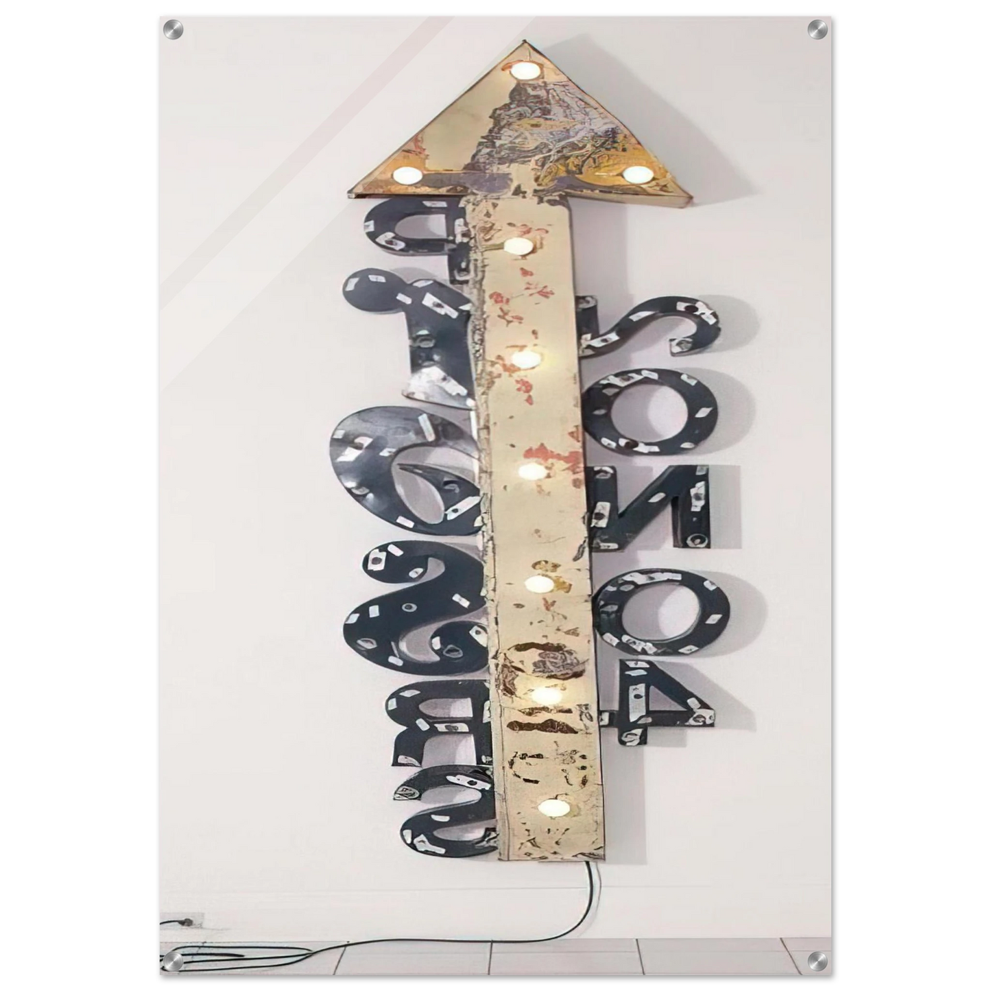 676425bc-c26f-4930-b24d-48df35825e7f