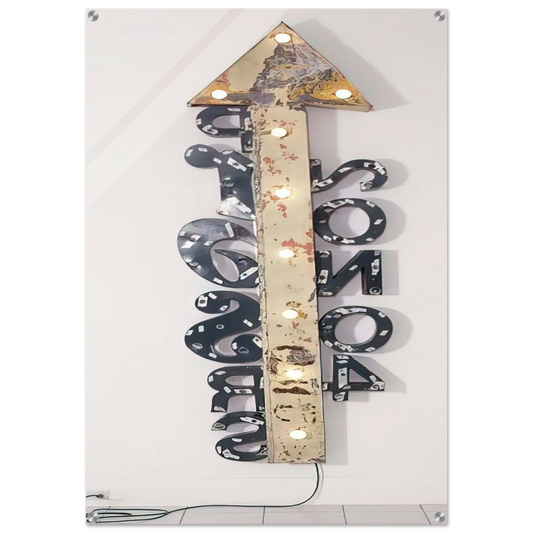 676425bc-c26f-4930-b24d-48df35825e7f