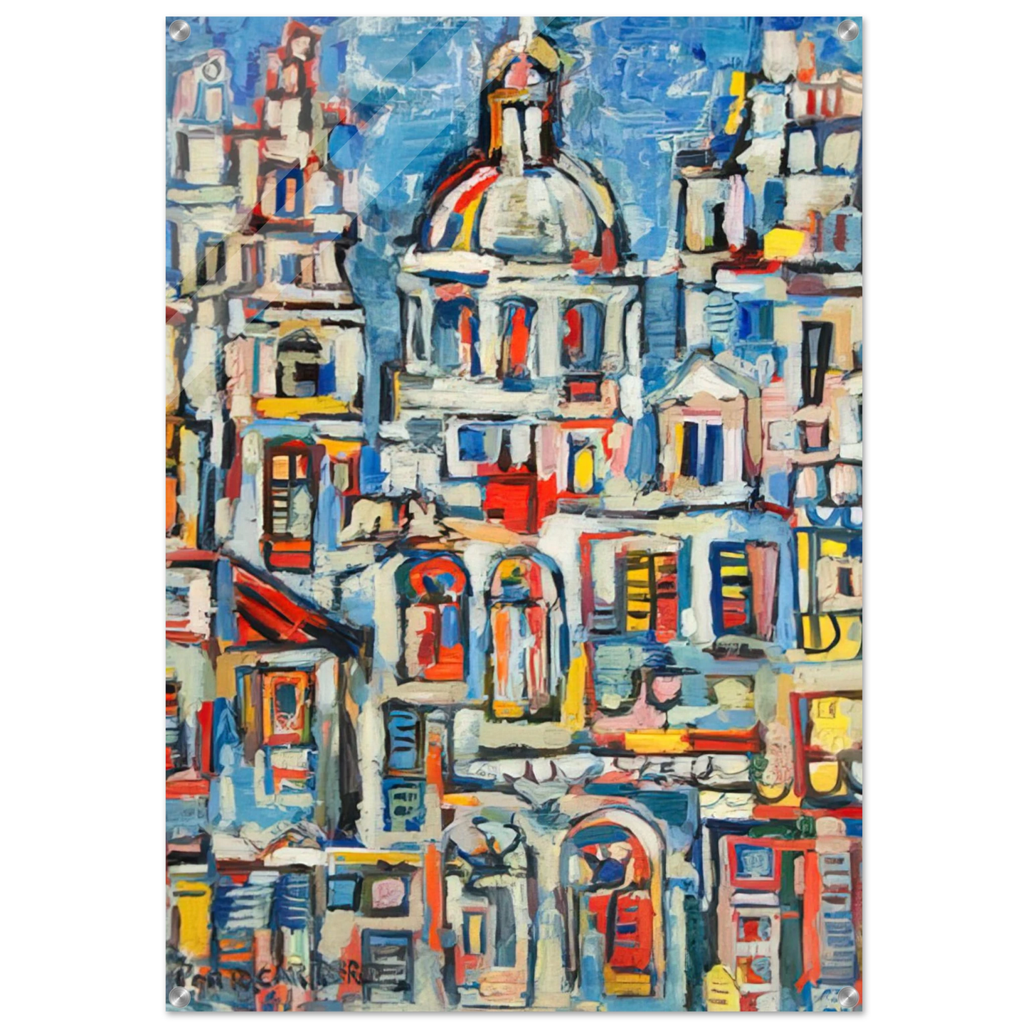 67659e3b-7a02-4303-950b-f6c76ade1d15