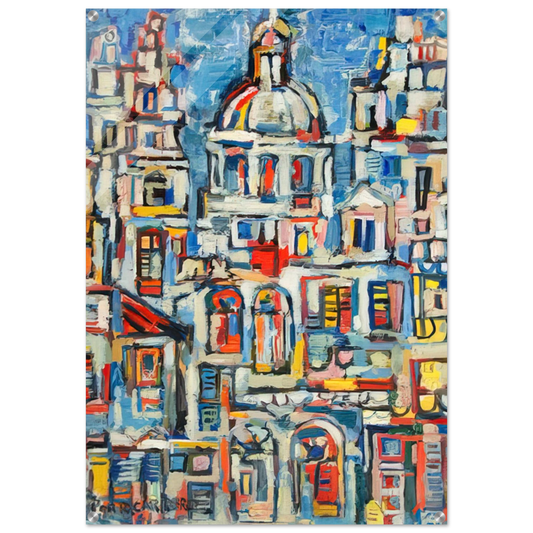 67659e3b-7a02-4303-950b-f6c76ade1d15