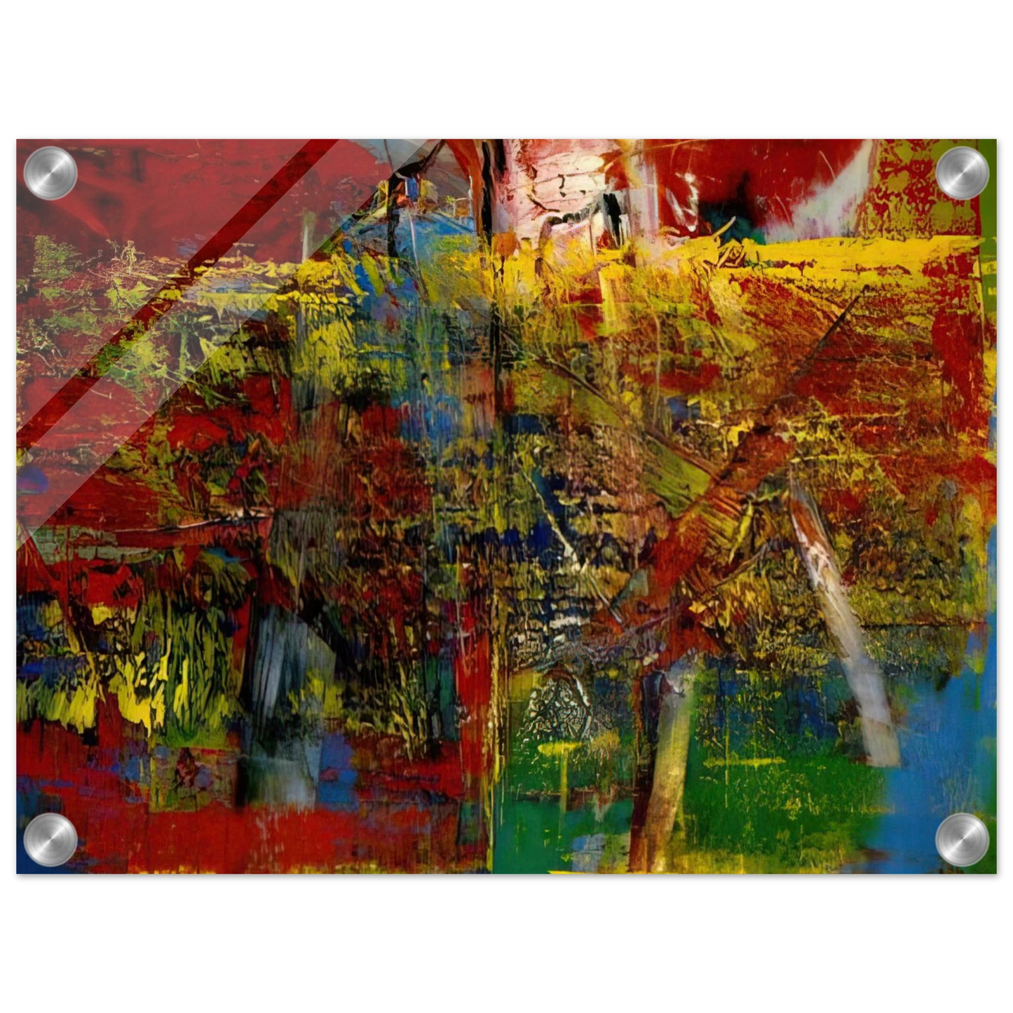 6767a8a7-ef48-461b-8bb4-00ab64379150