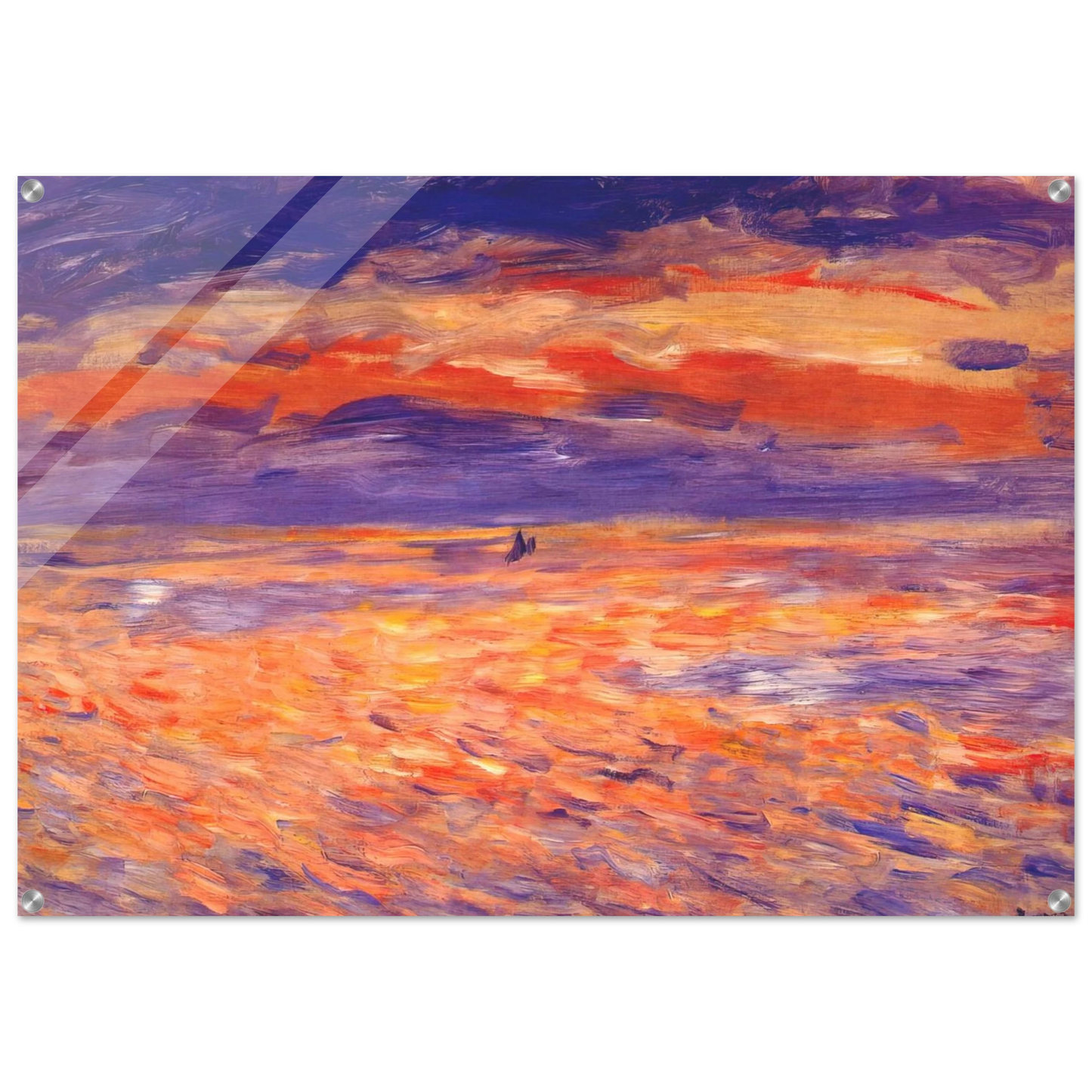 6768724f-35a7-44c2-a760-17c1f8ff8e4b