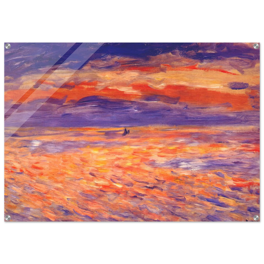 6768724f-35a7-44c2-a760-17c1f8ff8e4b