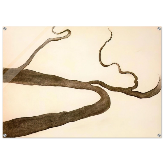 6776b19d-fa74-417f-88af-97df225b61d3