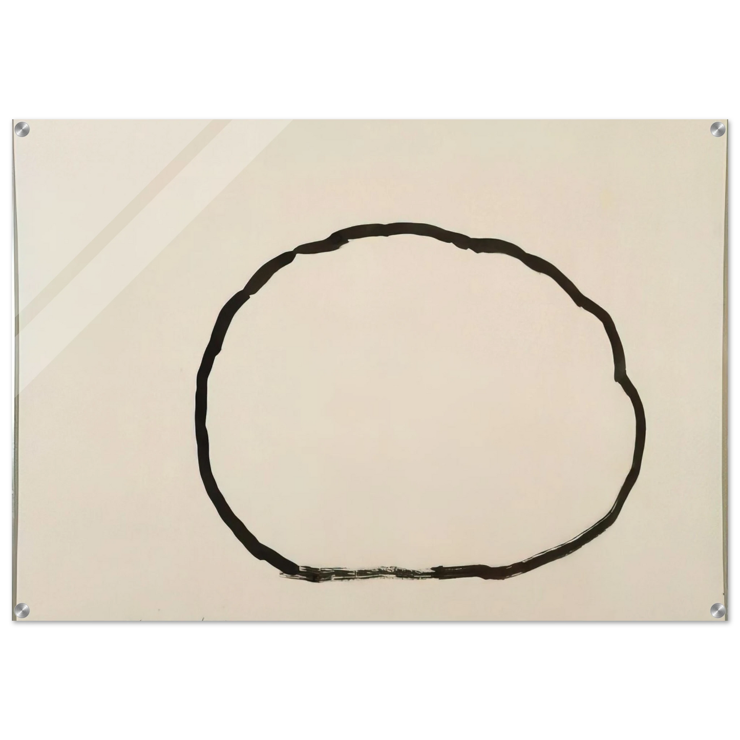 67784f73-cc4a-4b33-8054-57ab5789b43c