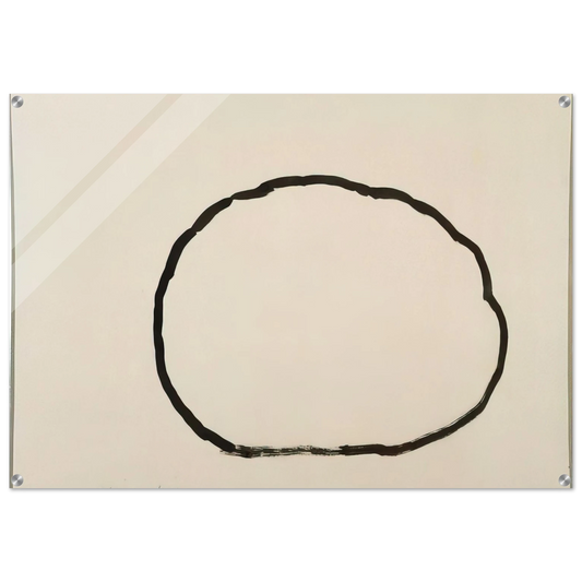 67784f73-cc4a-4b33-8054-57ab5789b43c