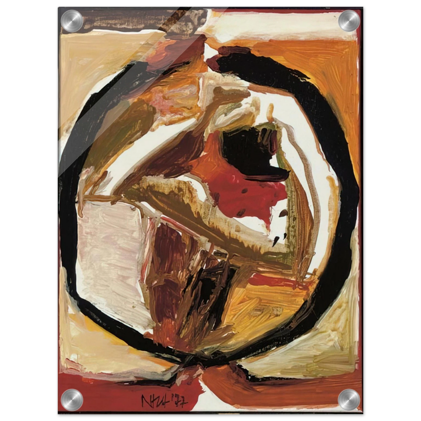 677f7d85-bcbf-43ff-aa14-21c60720ff99