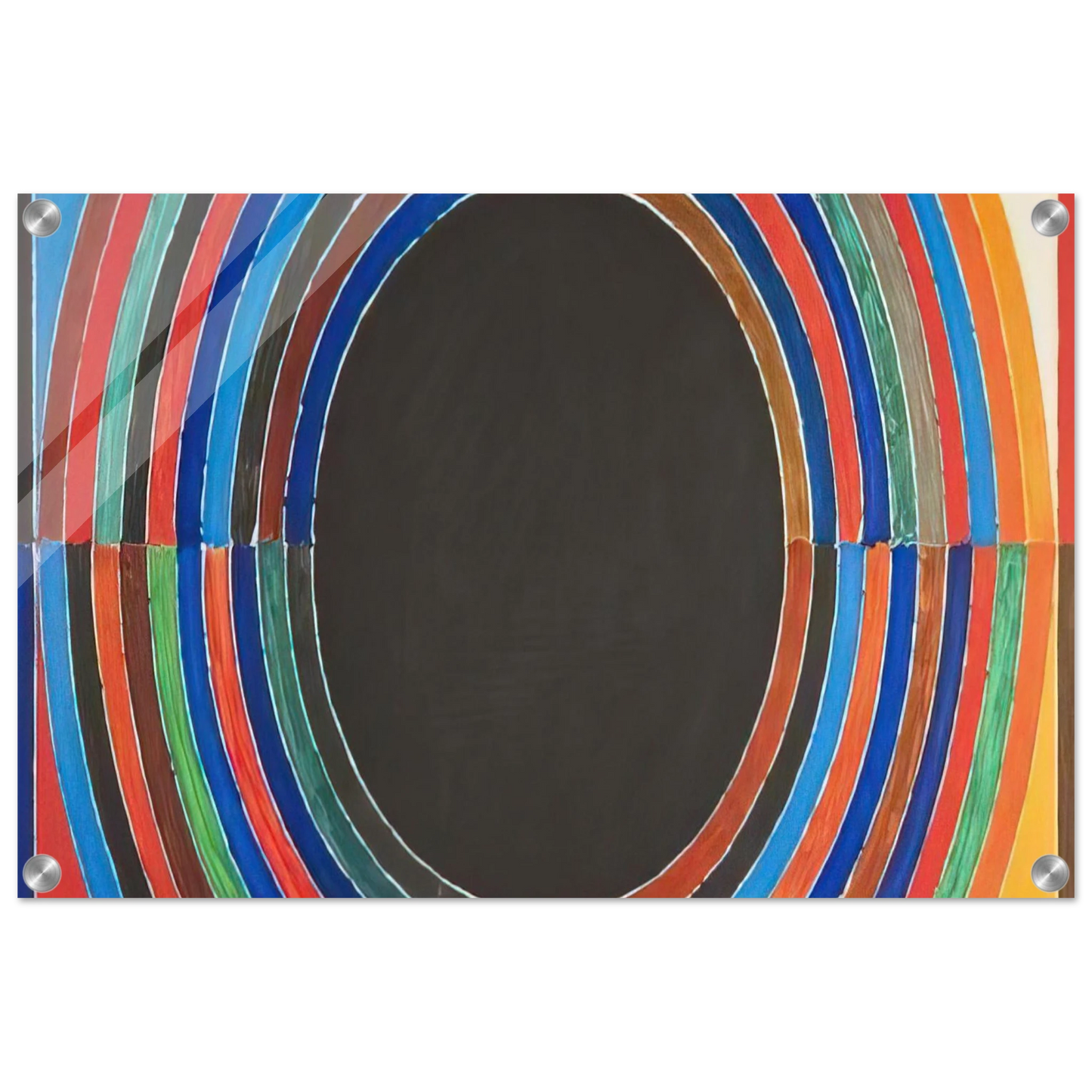 677f8f1d-1ccb-4c16-b176-6e27753b6873