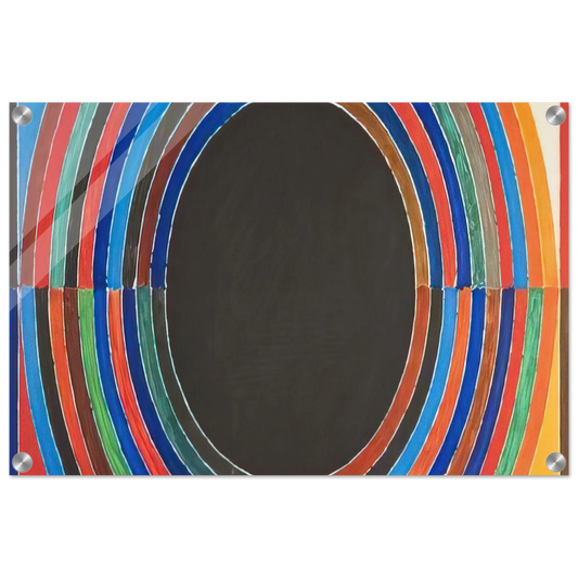 677f8f1d-1ccb-4c16-b176-6e27753b6873